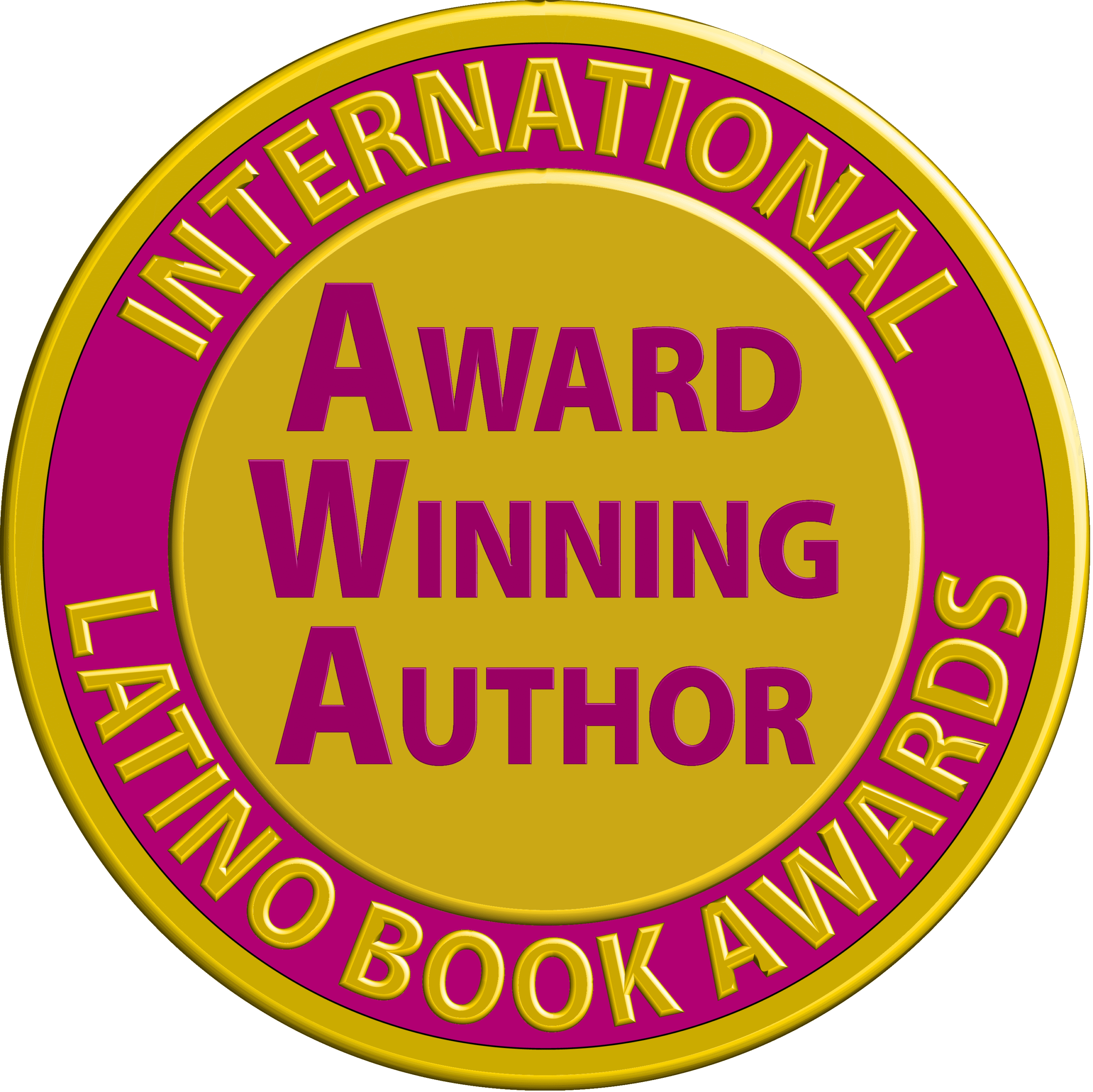 Michelly Gassmann Autora